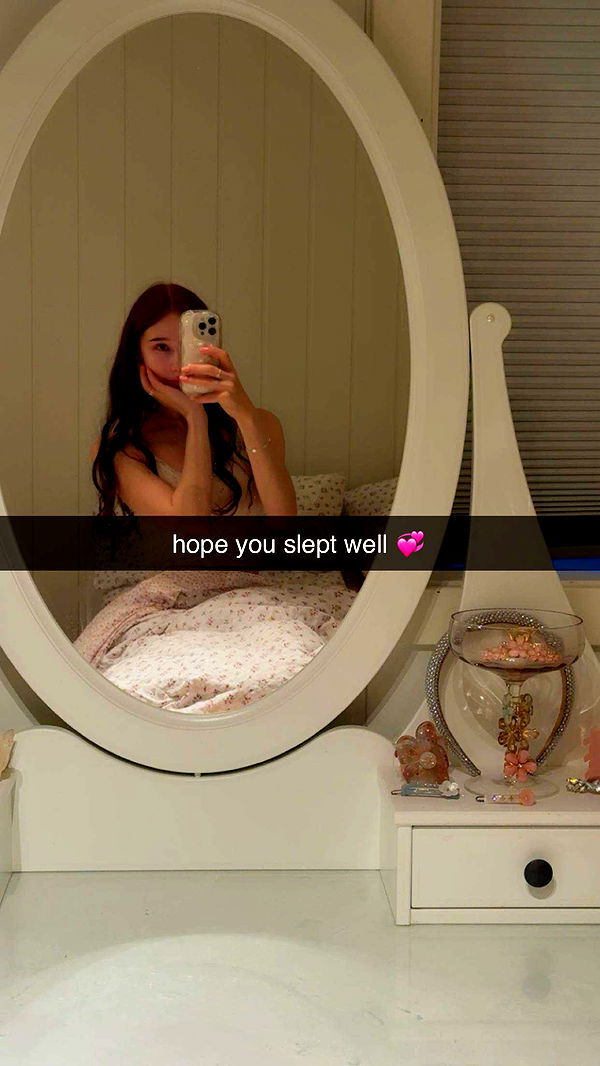 xeliabunny image ~ Altpins