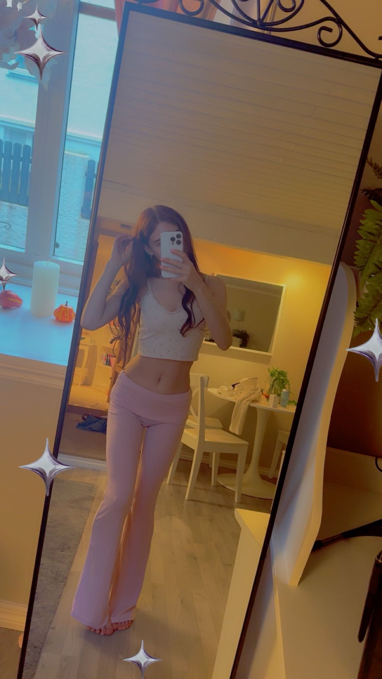 xeliabunny snapchat image archive image