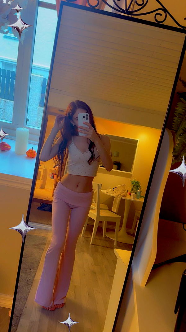 xeliabunny image ~ Altpins