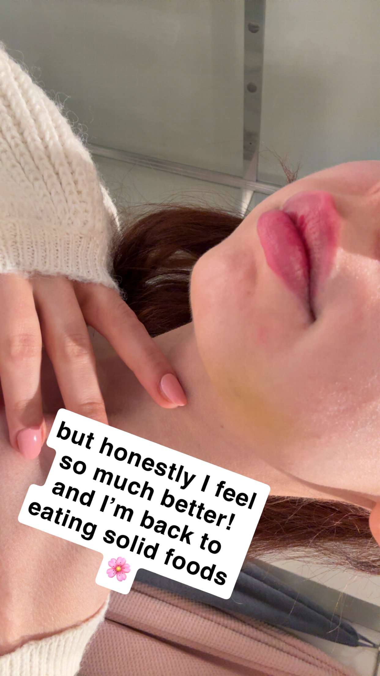 xeliabunny snapchat image archive image