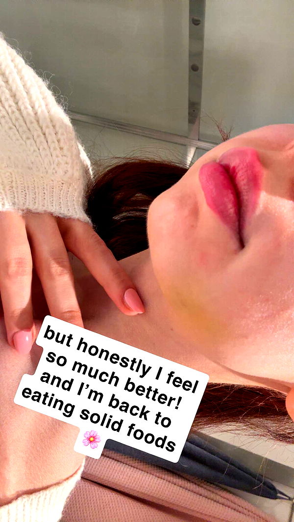 xeliabunny image ~ Altpins