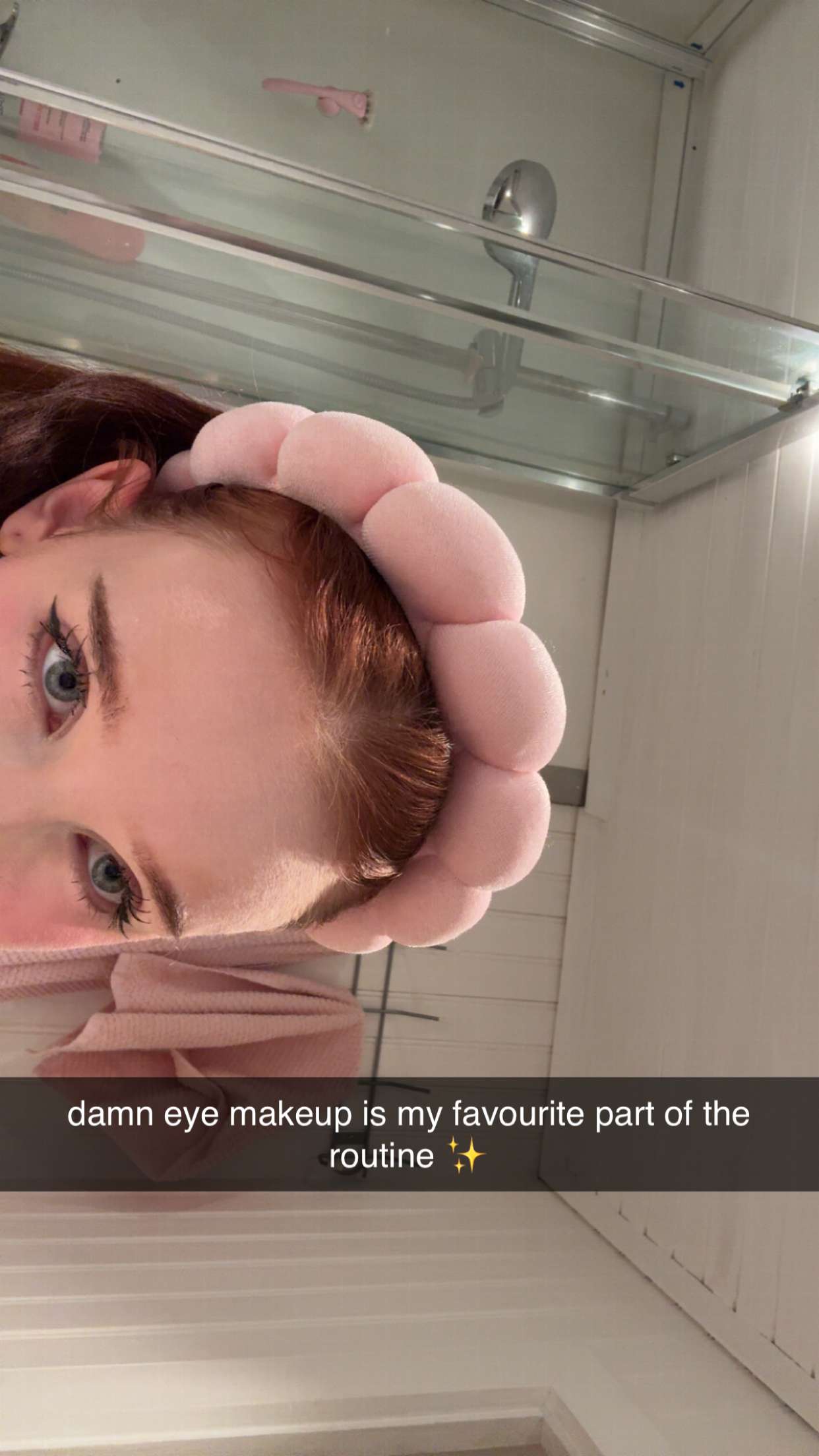 xeliabunny snapchat image archive image