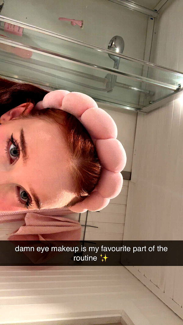 xeliabunny image ~ Altpins