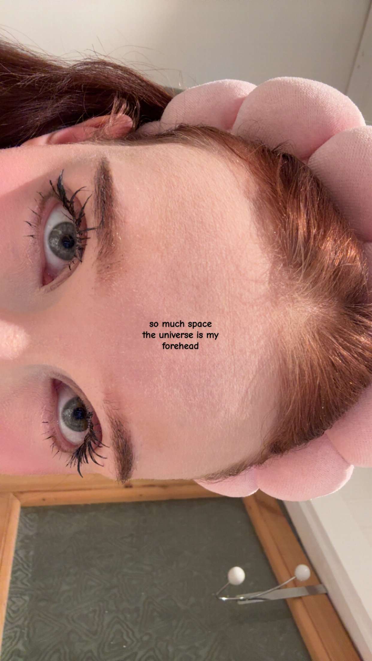 xeliabunny snapchat image archive image