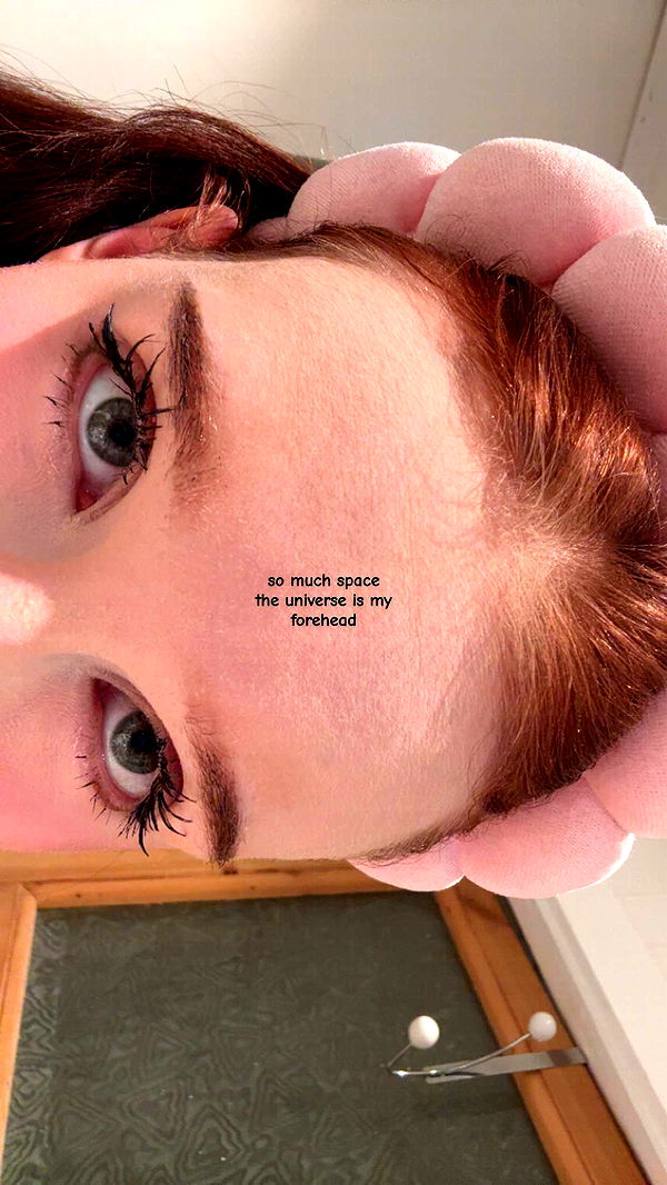 xeliabunny image ~ Altpins