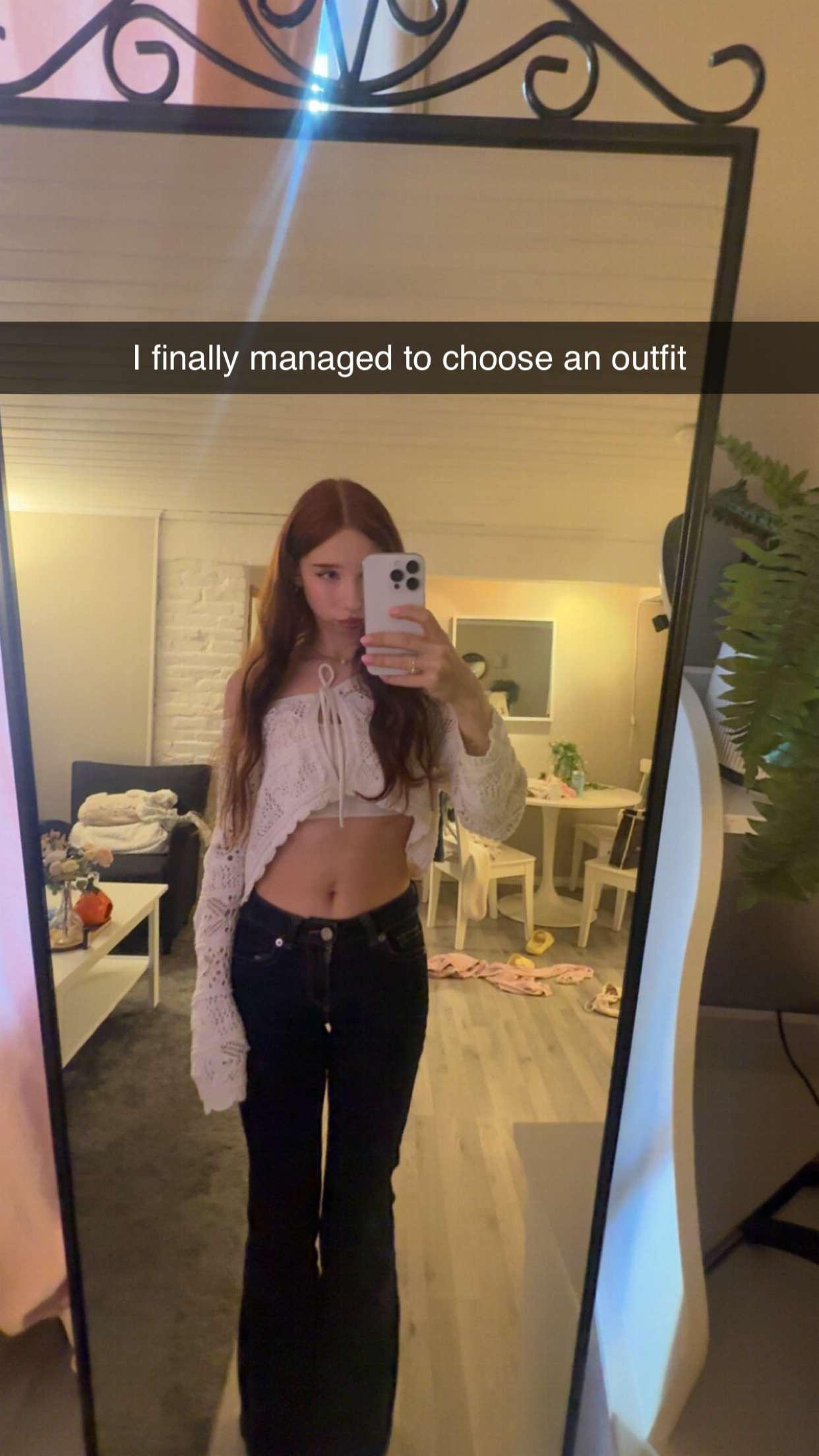 xeliabunny snapchat image archive image