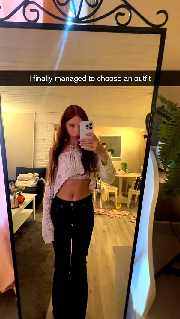 xeliabunny image ~ Altpins