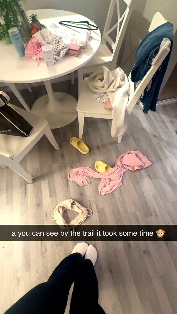 xeliabunny image ~ Altpins