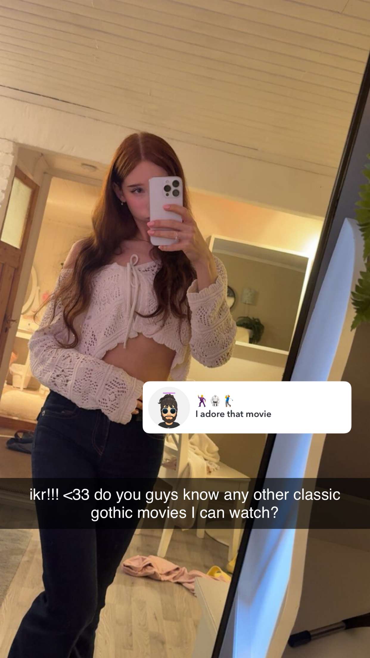 xeliabunny snapchat image archive image