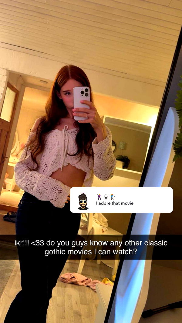 xeliabunny image ~ Altpins