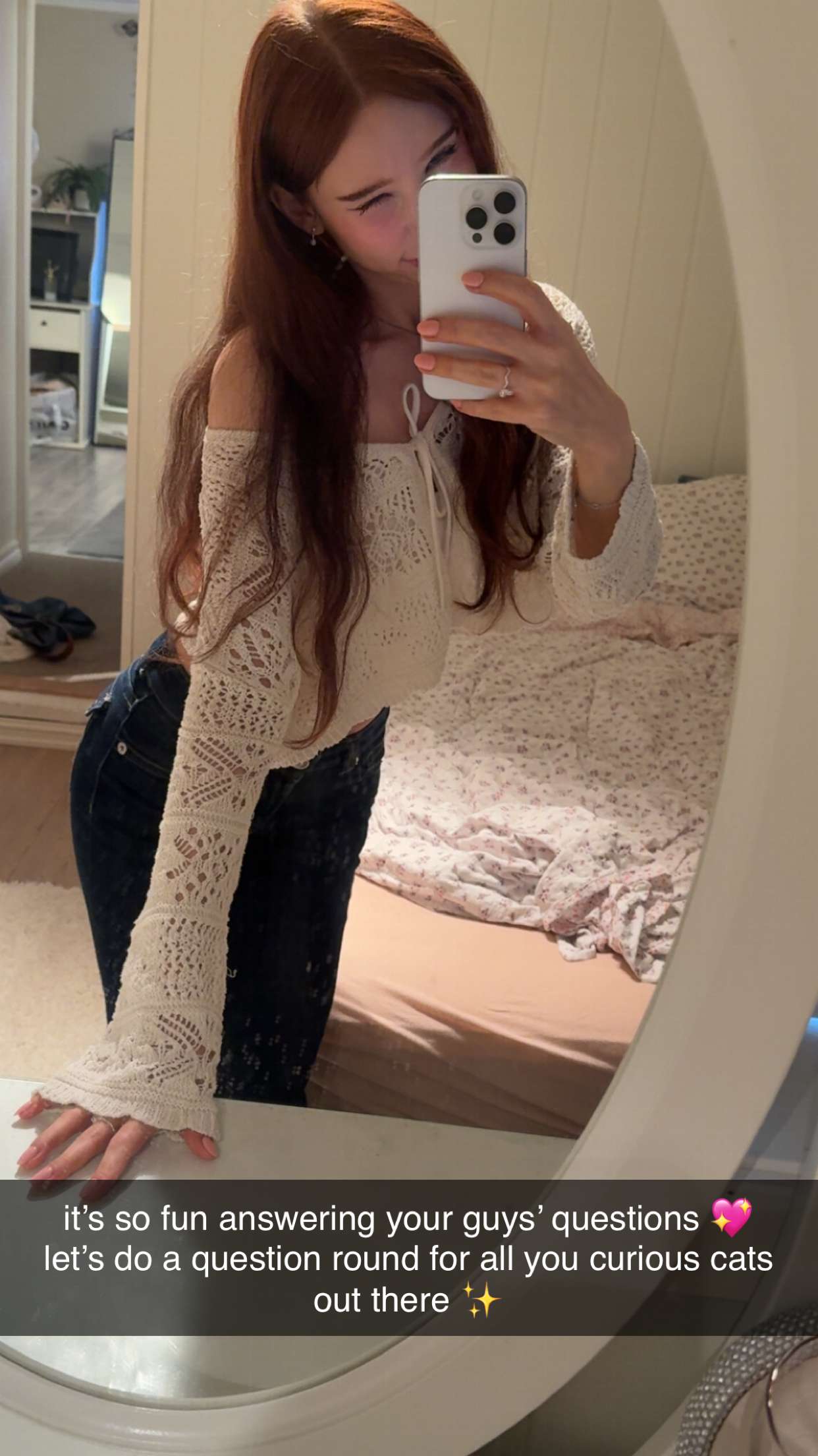 xeliabunny snapchat image archive image