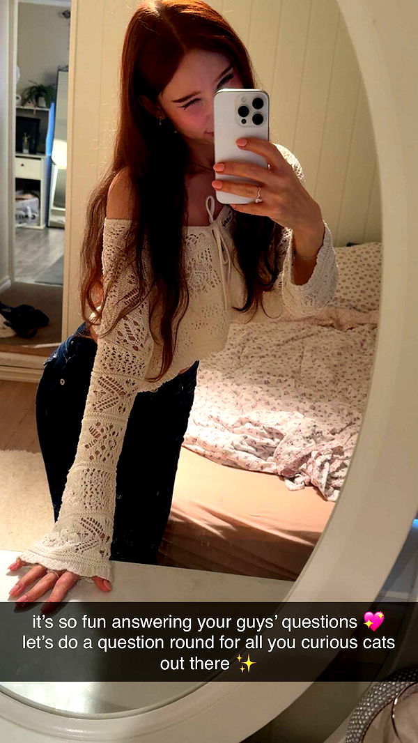 xeliabunny image ~ Altpins