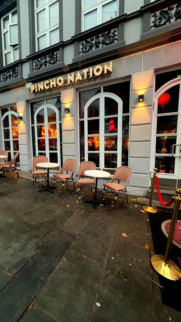 xeliabunny image ~ Altpins