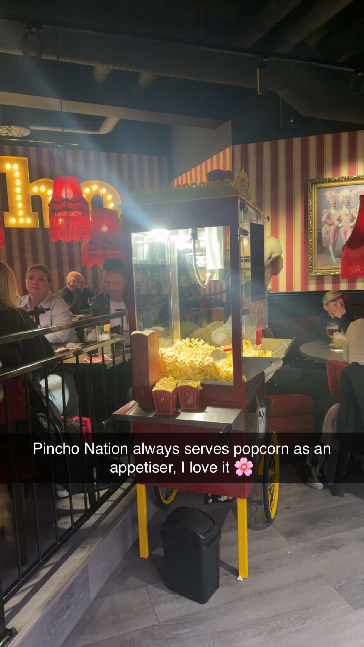 xeliabunny snapchat image archive image