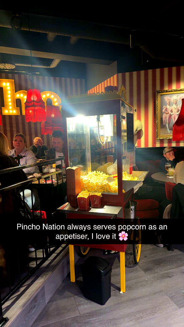 xeliabunny image ~ Altpins