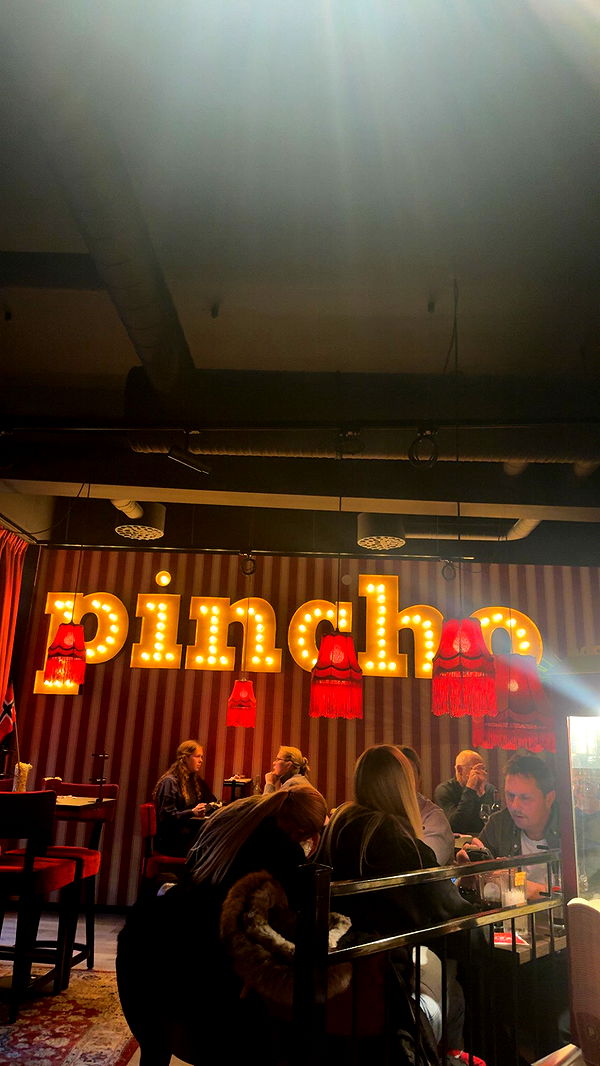 xeliabunny image ~ Altpins