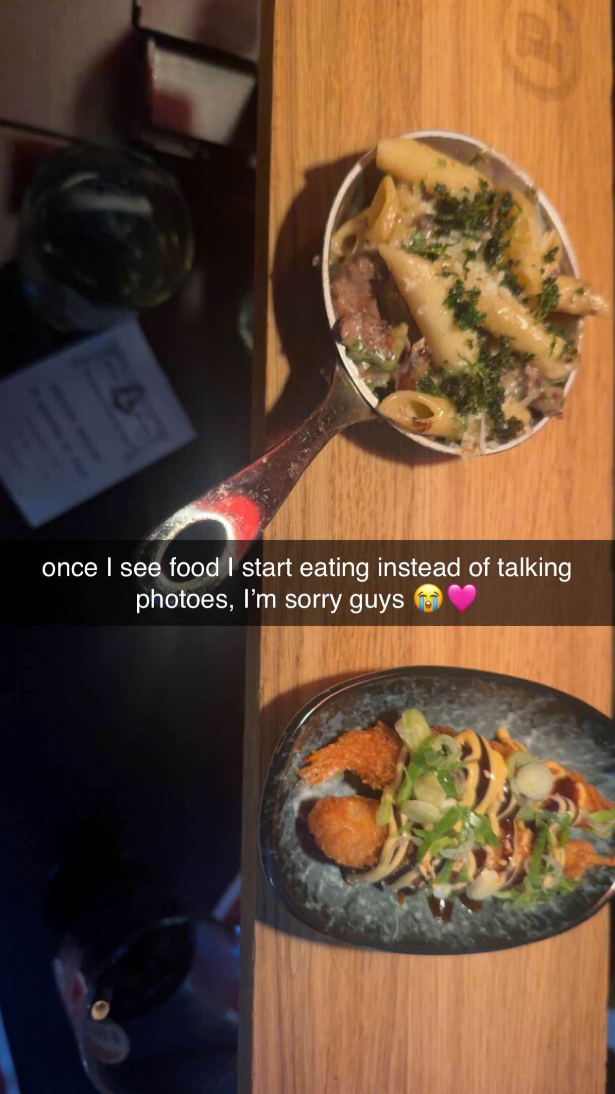 xeliabunny snapchat image archive image