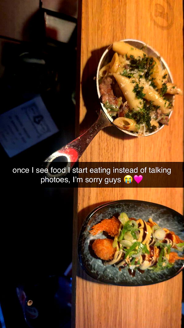 xeliabunny image ~ Altpins