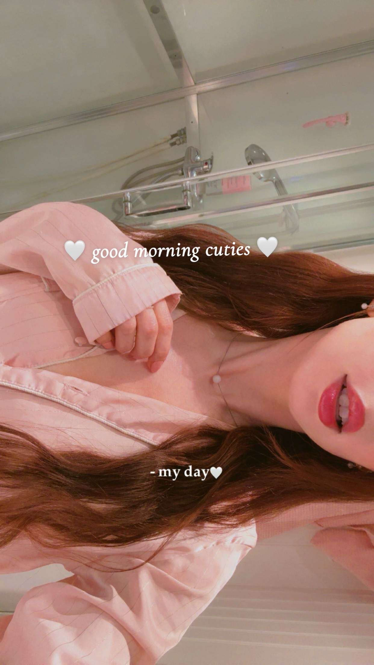 xeliabunny snapchat image archive image