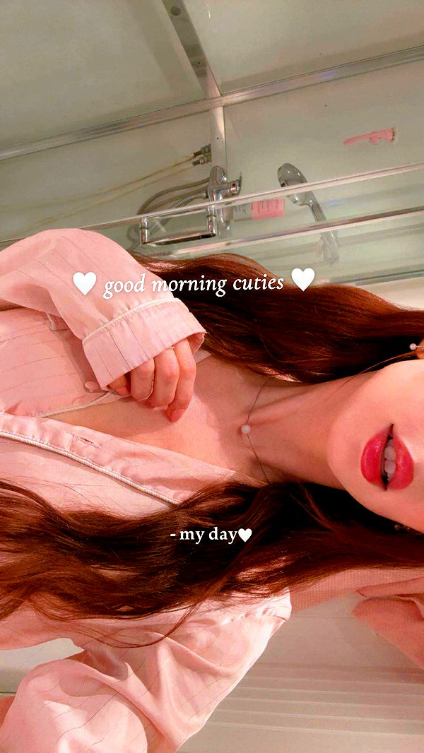 xeliabunny image ~ Altpins