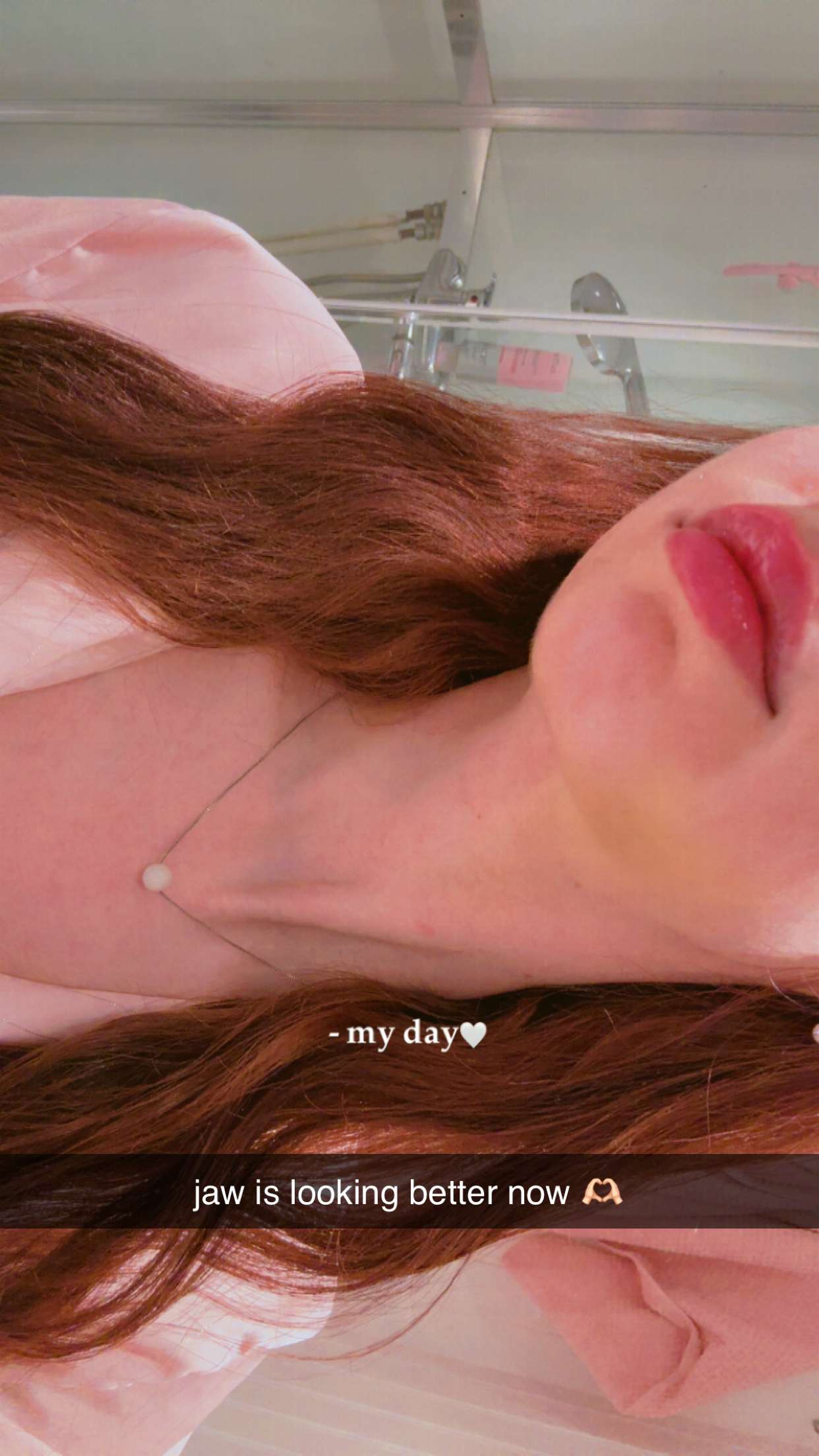 xeliabunny snapchat image archive image