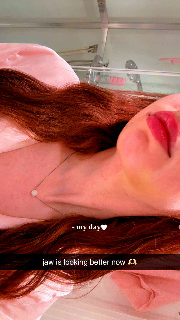 xeliabunny image ~ Altpins