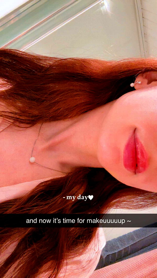 xeliabunny image ~ Altpins