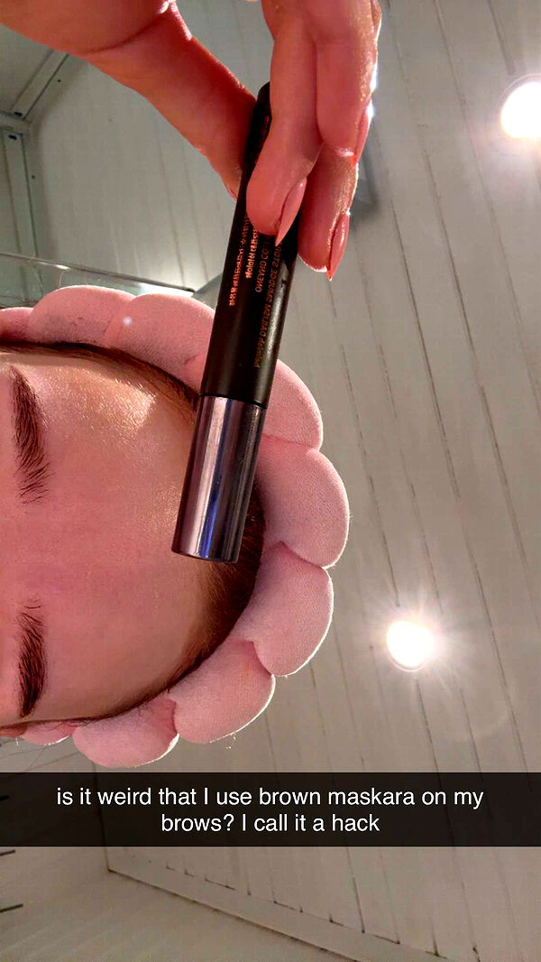 xeliabunny image ~ Altpins