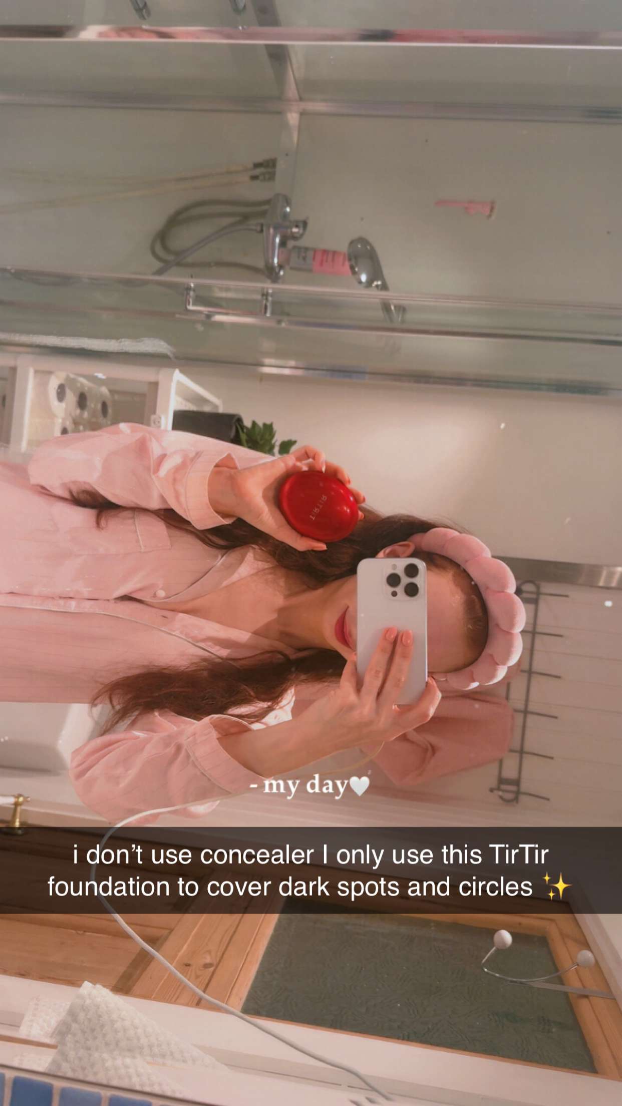 xeliabunny snapchat image archive image