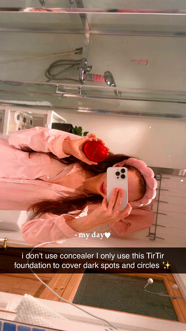 xeliabunny image ~ Altpins