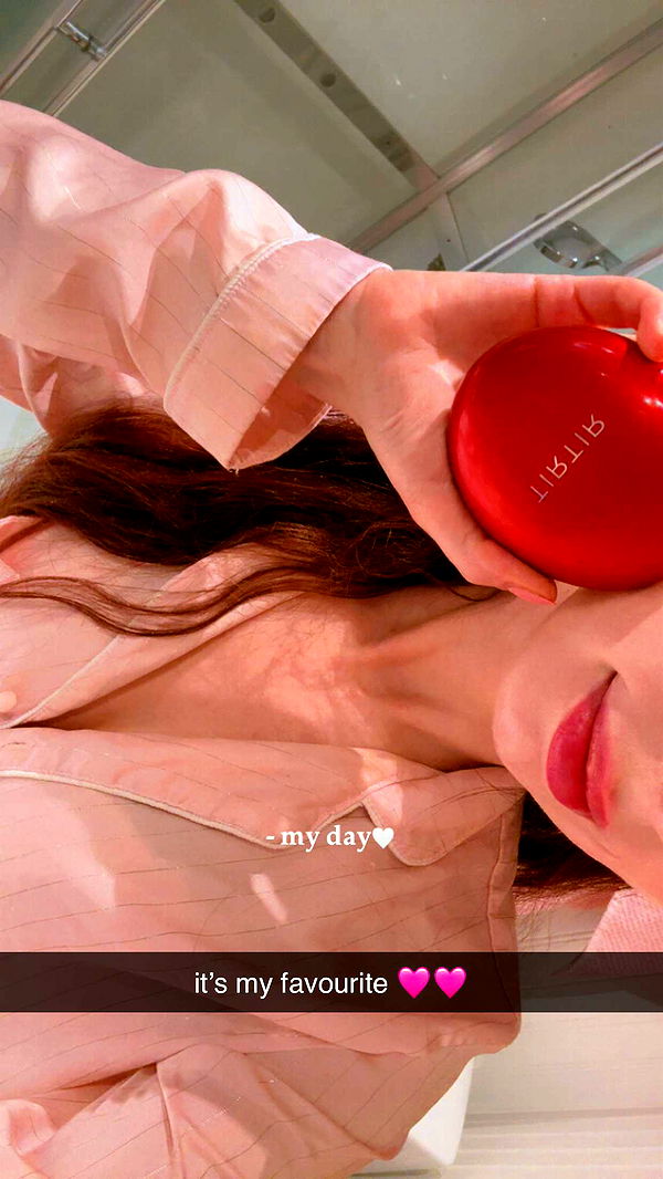 xeliabunny image ~ Altpins