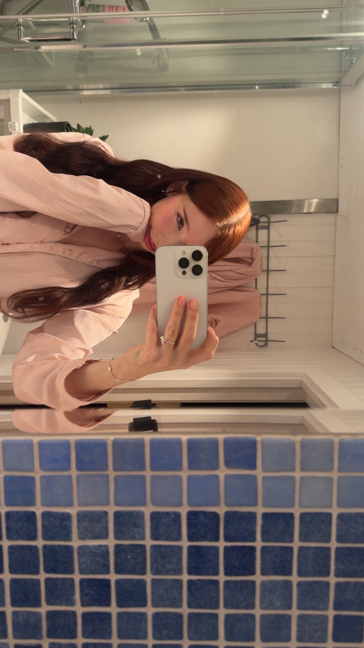 xeliabunny snapchat image archive image