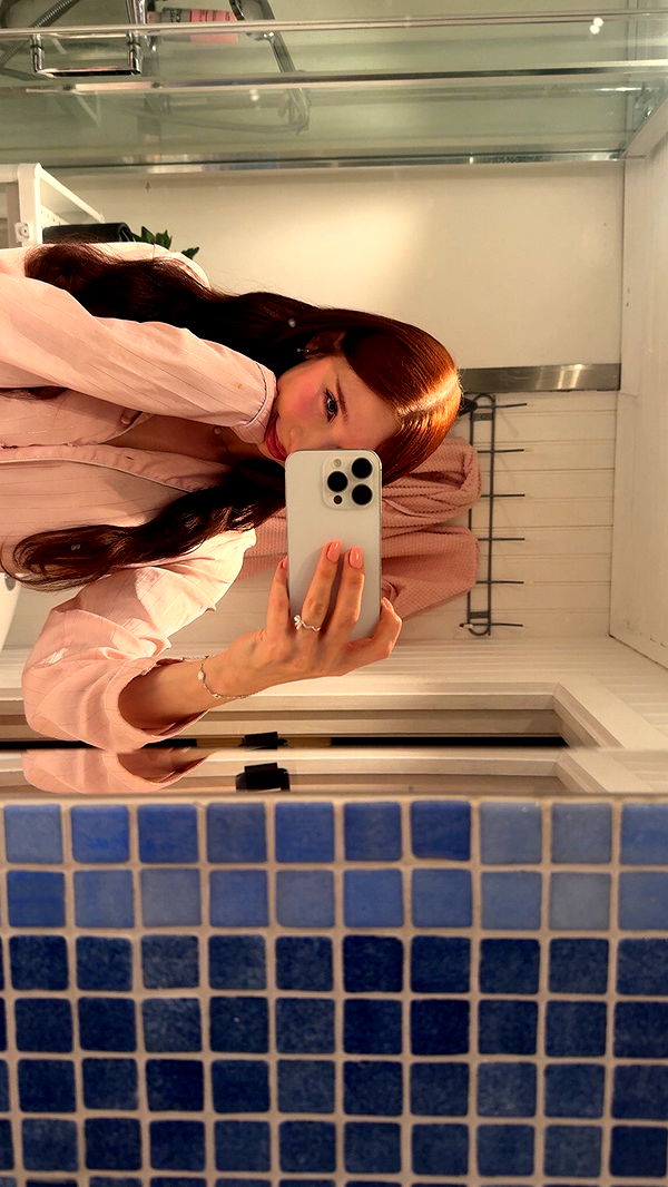 xeliabunny image ~ Altpins