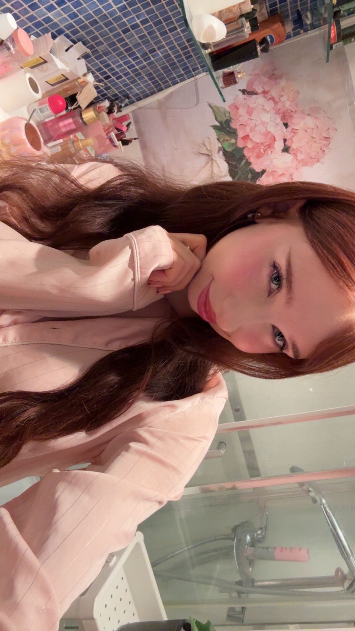 xeliabunny snapchat image archive image