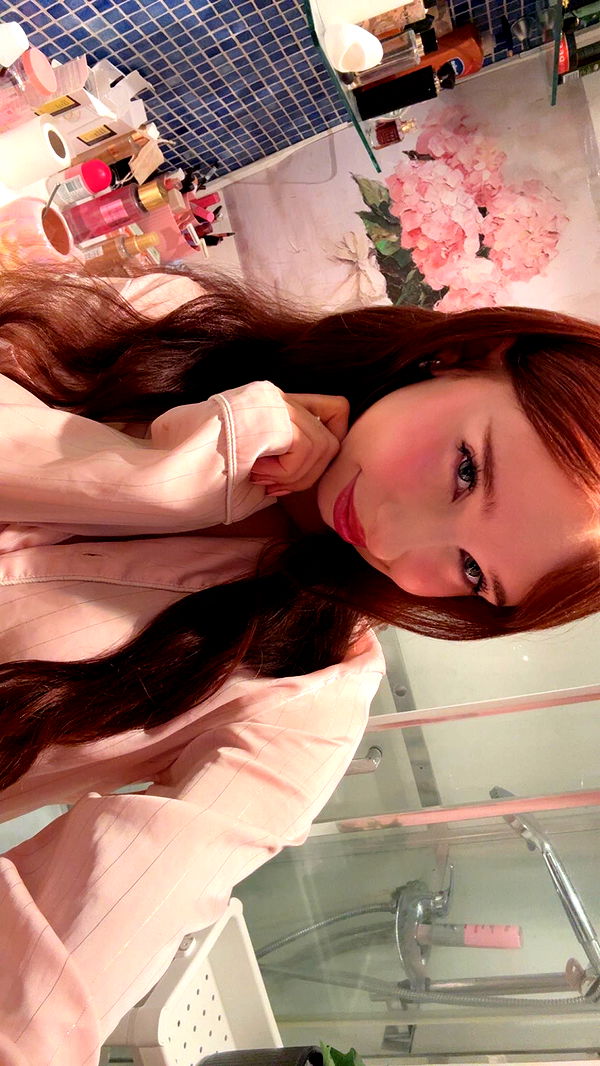 xeliabunny image ~ Altpins