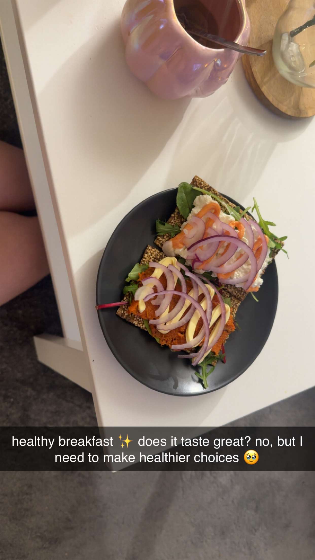 xeliabunny snapchat image archive image