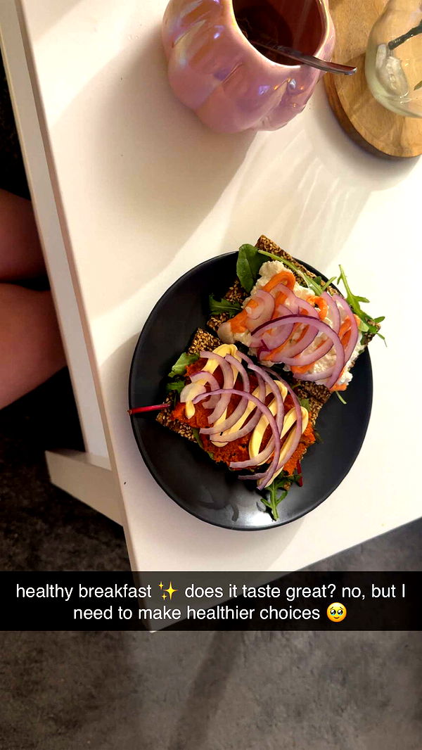 xeliabunny image ~ Altpins