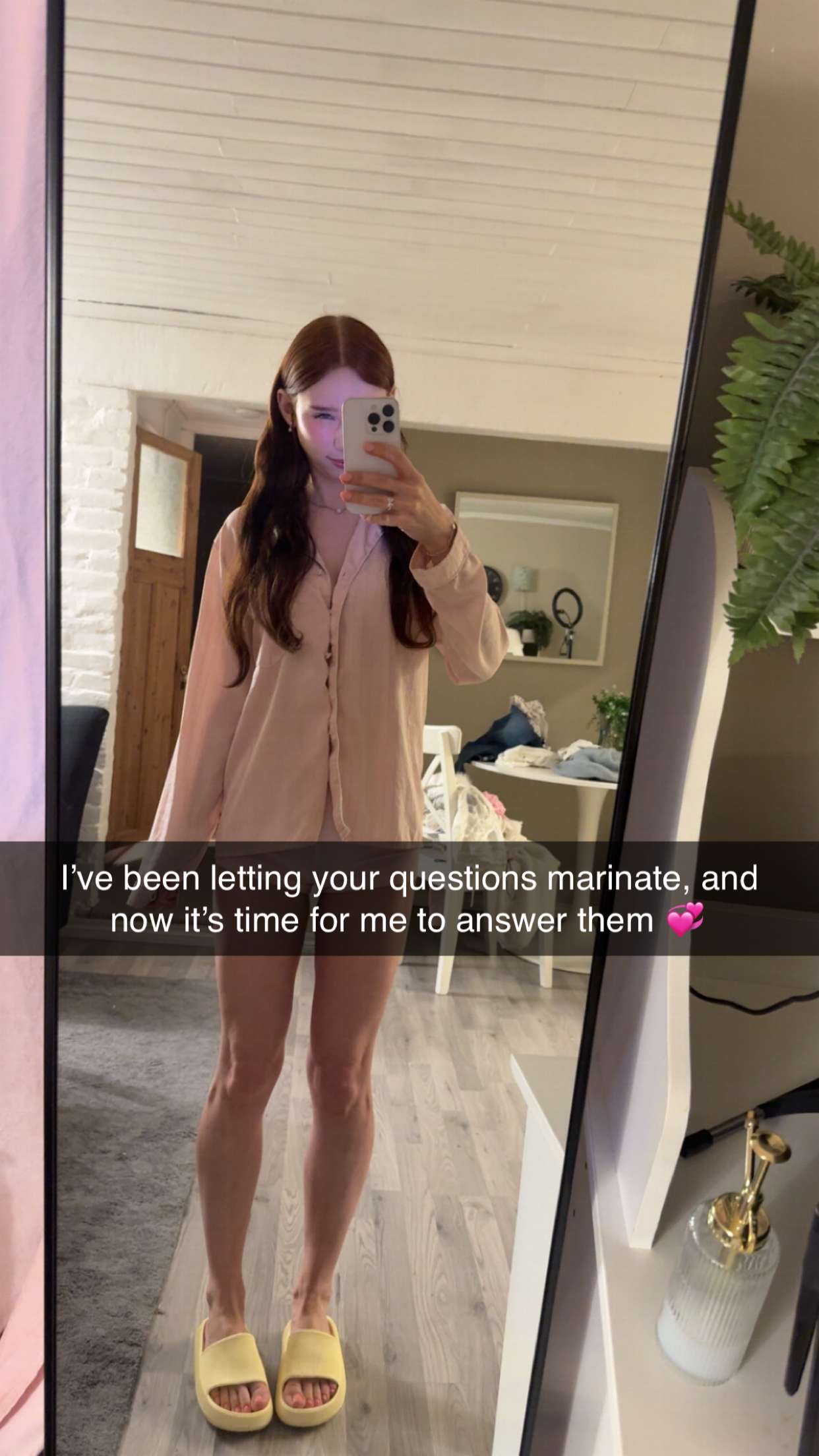 xeliabunny snapchat image archive image