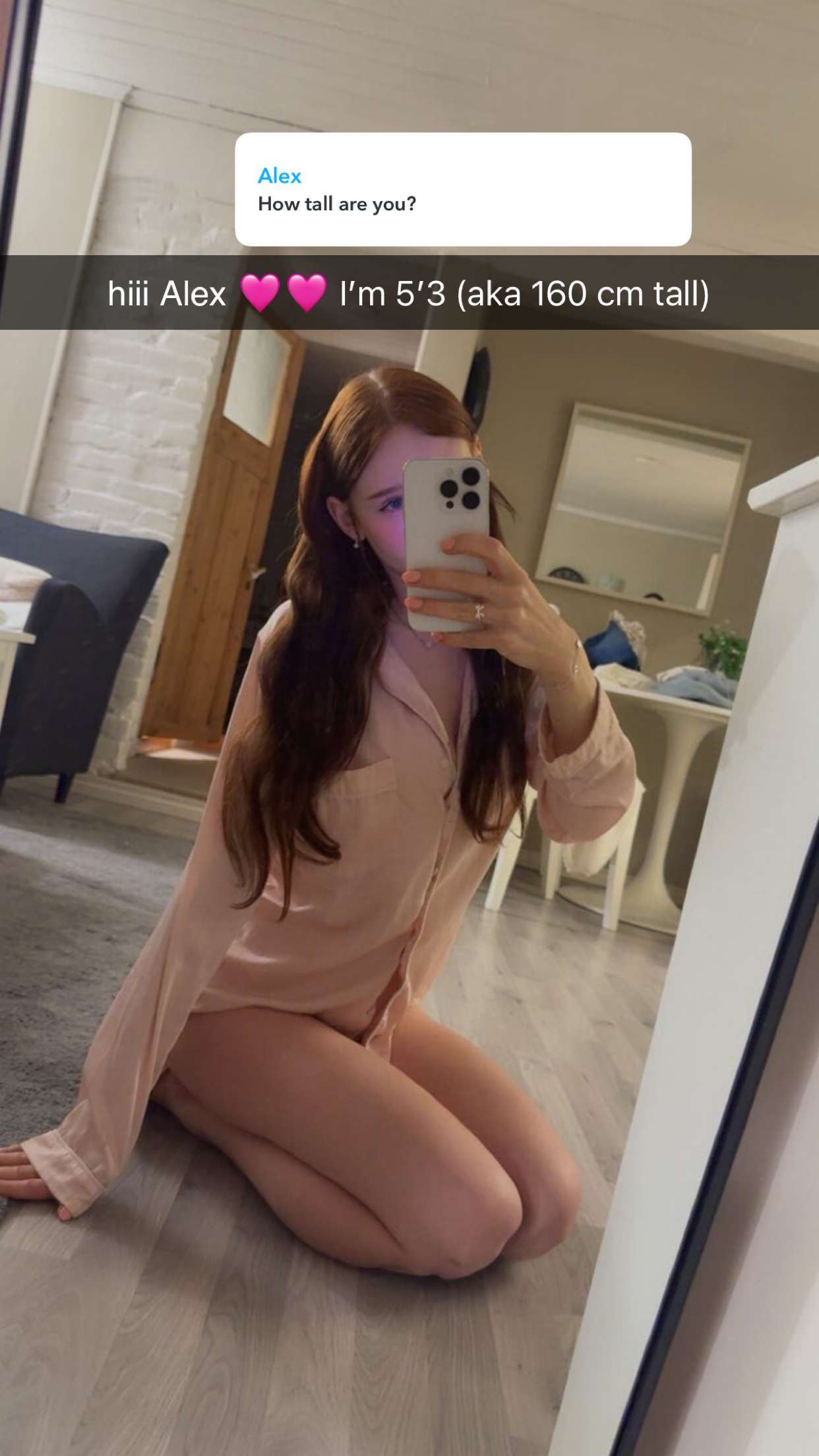 xeliabunny snapchat image archive image