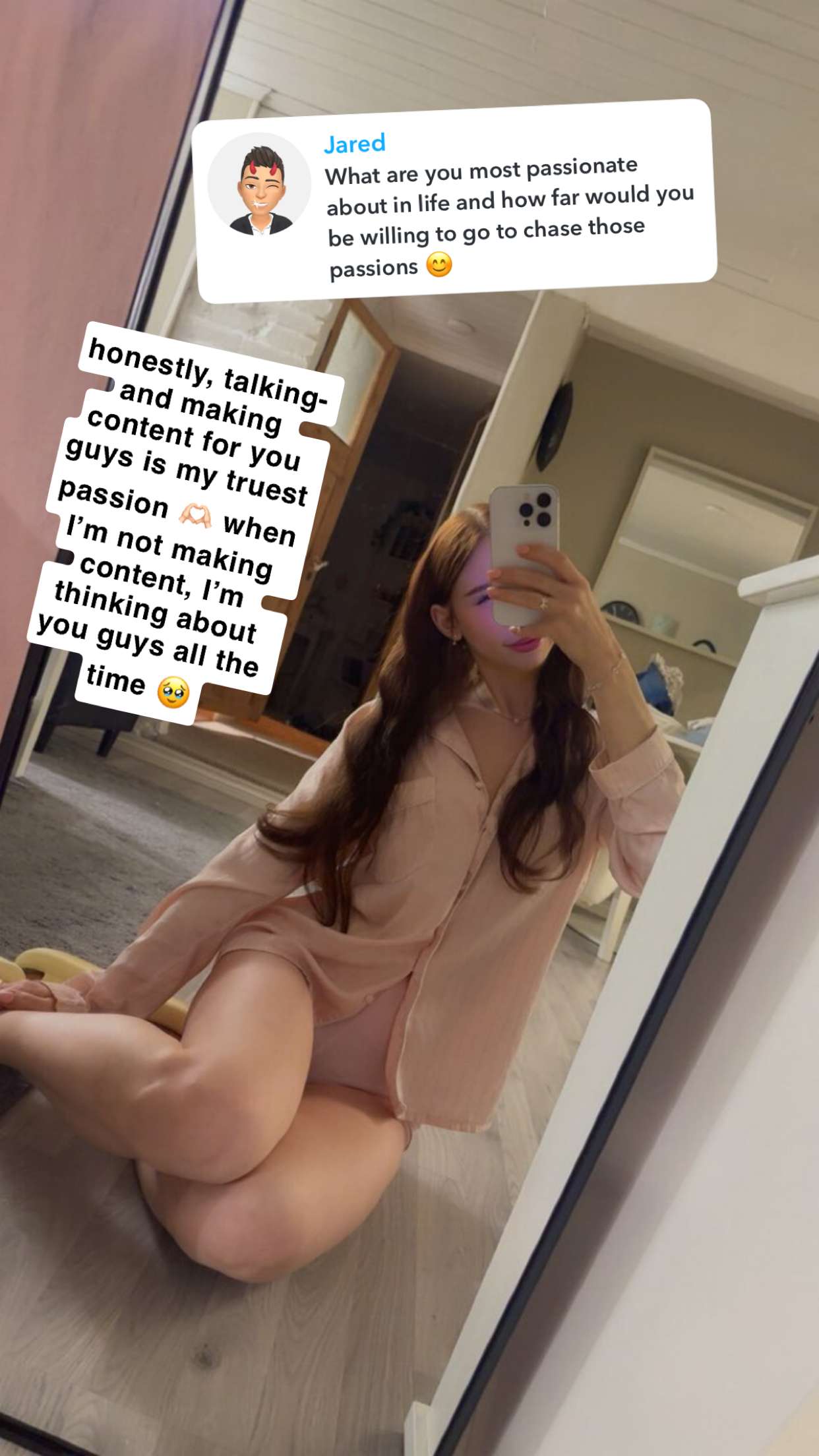 xeliabunny snapchat image archive image