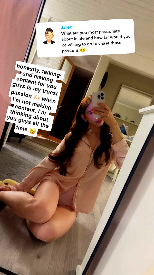 xeliabunny image ~ Altpins