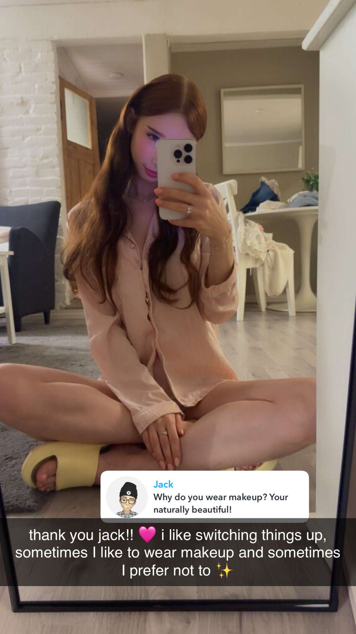 xeliabunny snapchat image archive image