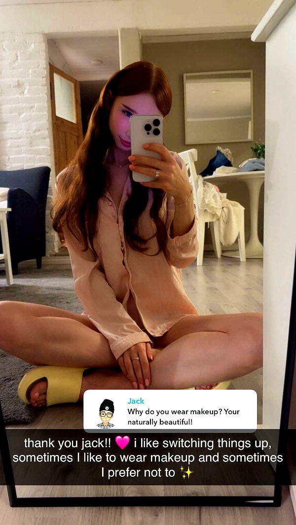 xeliabunny image ~ Altpins