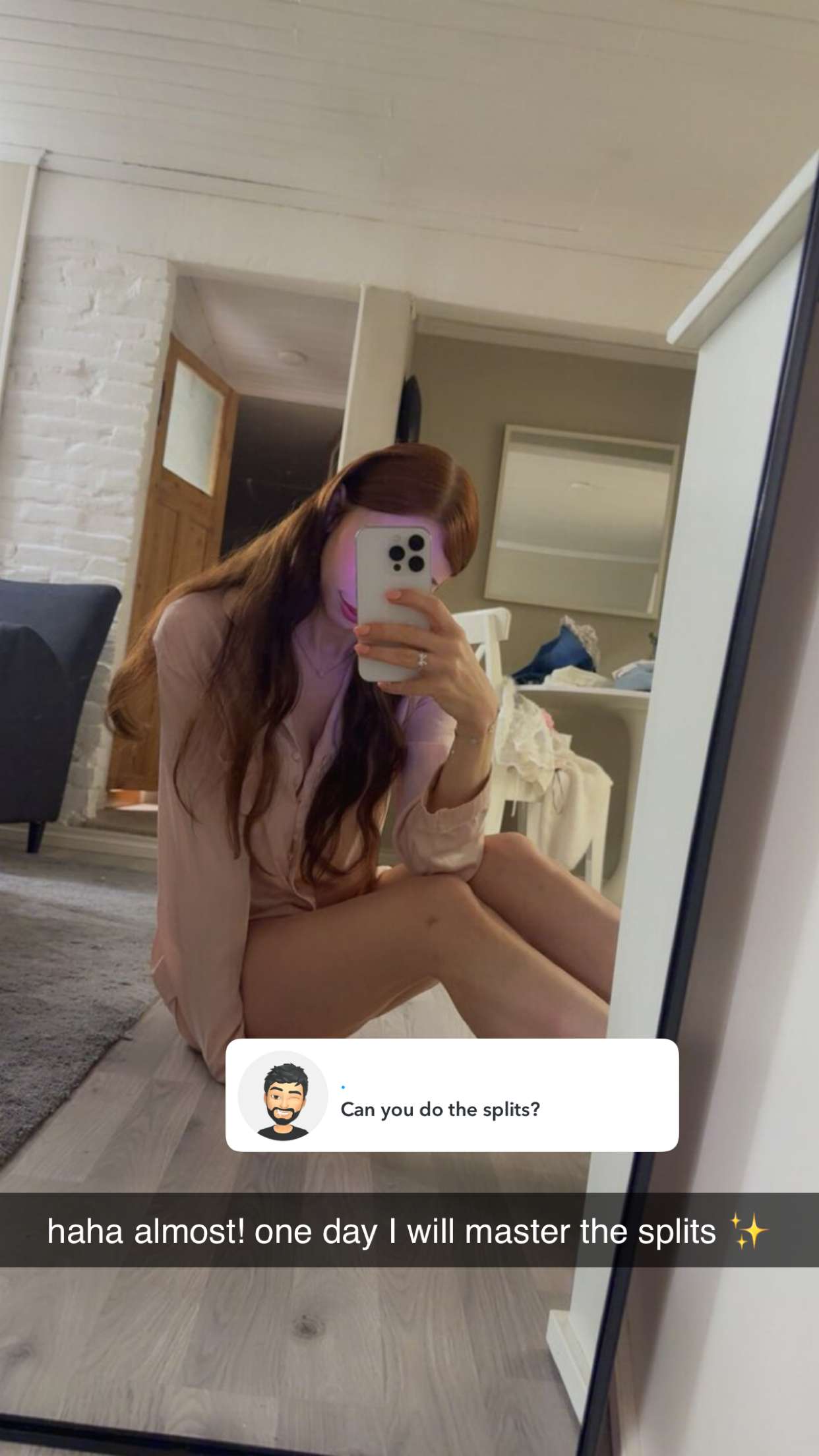 xeliabunny snapchat image archive image