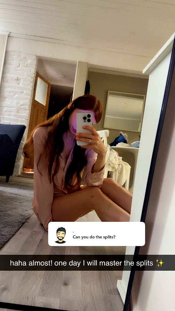 xeliabunny image ~ Altpins