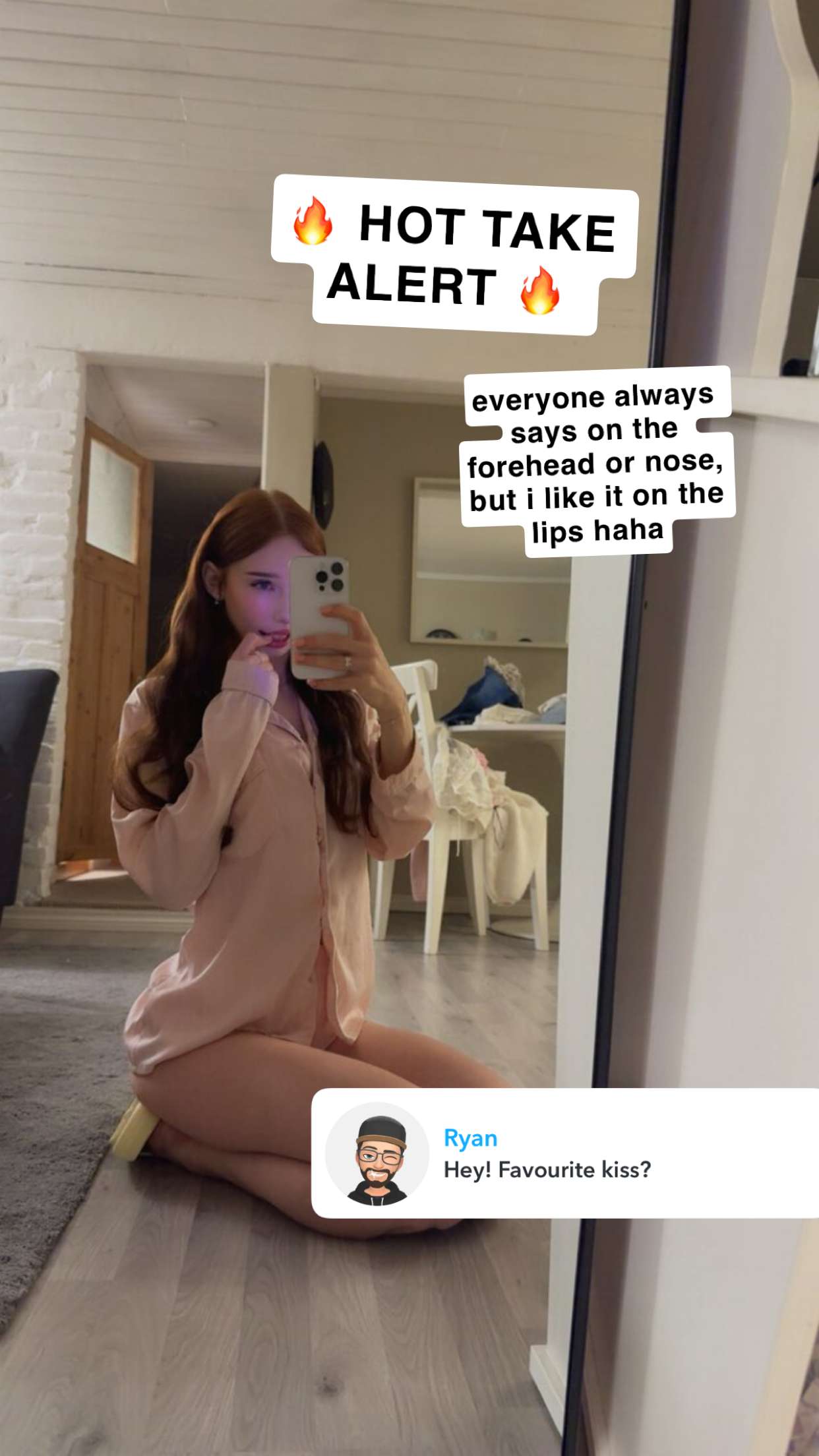 xeliabunny snapchat image archive image