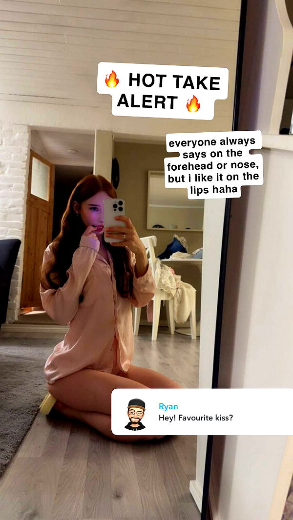 xeliabunny image ~ Altpins