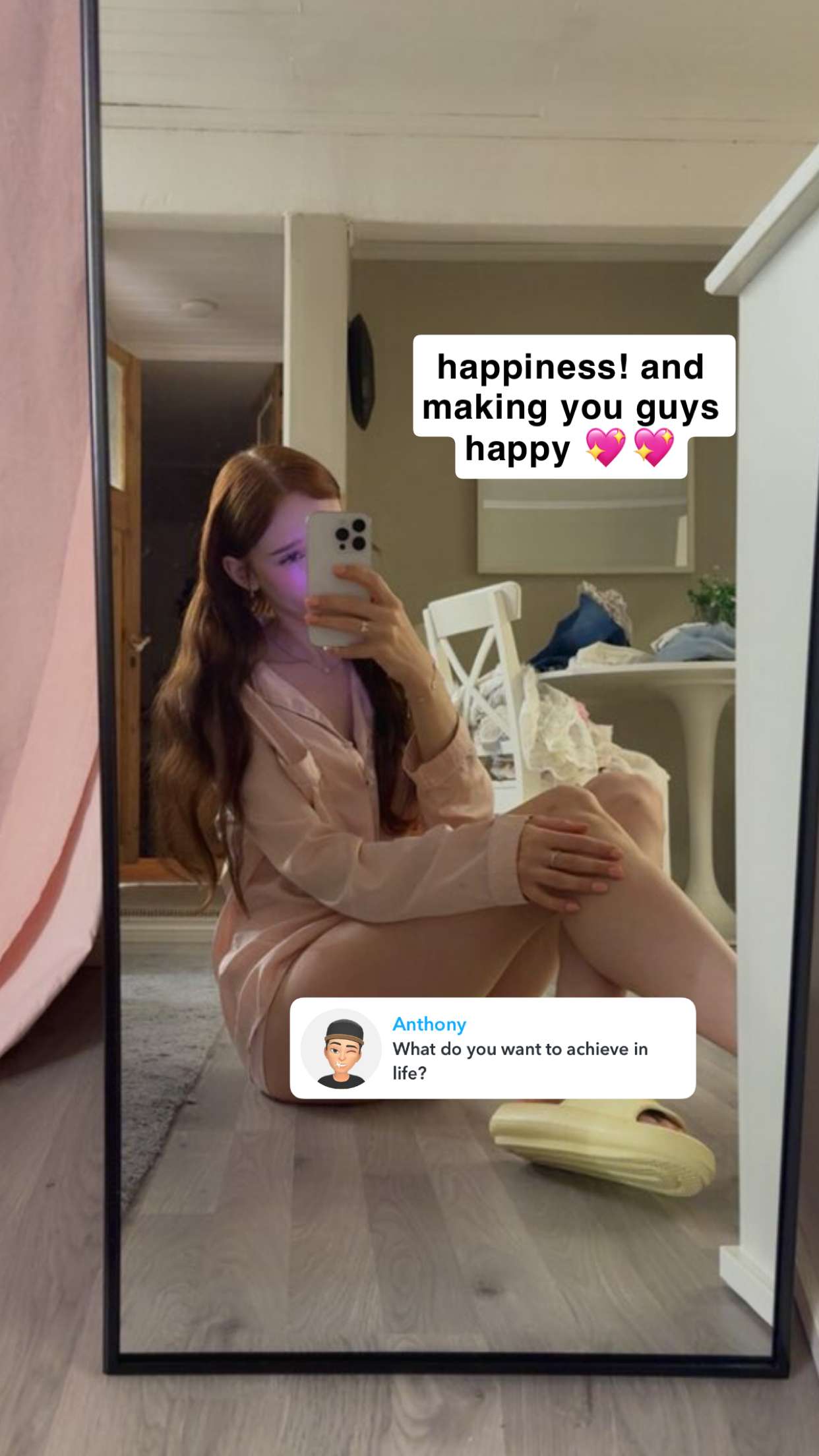 xeliabunny snapchat image archive image