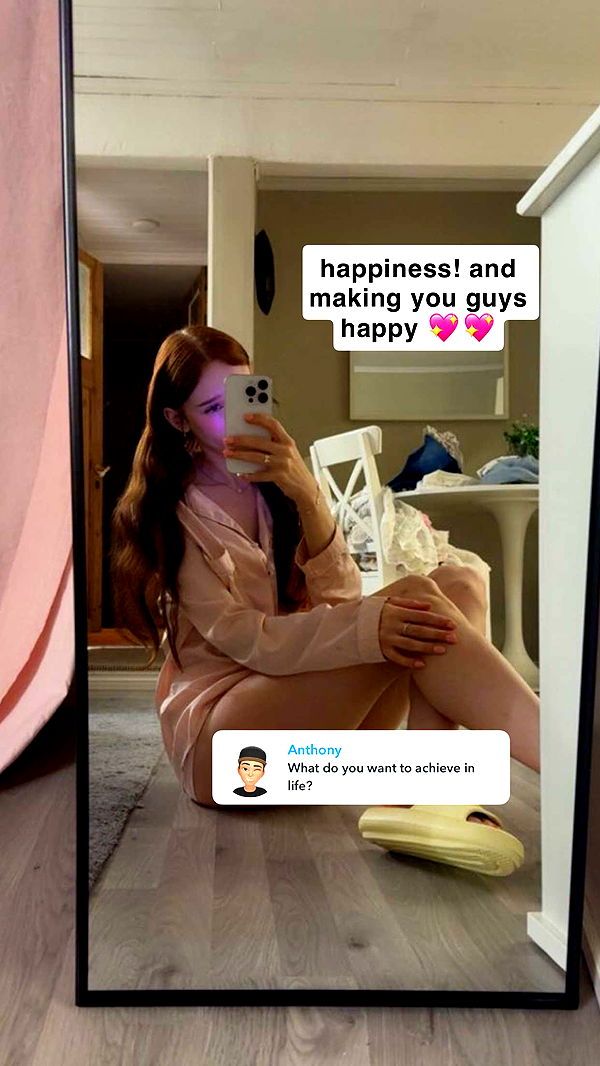 xeliabunny image ~ Altpins