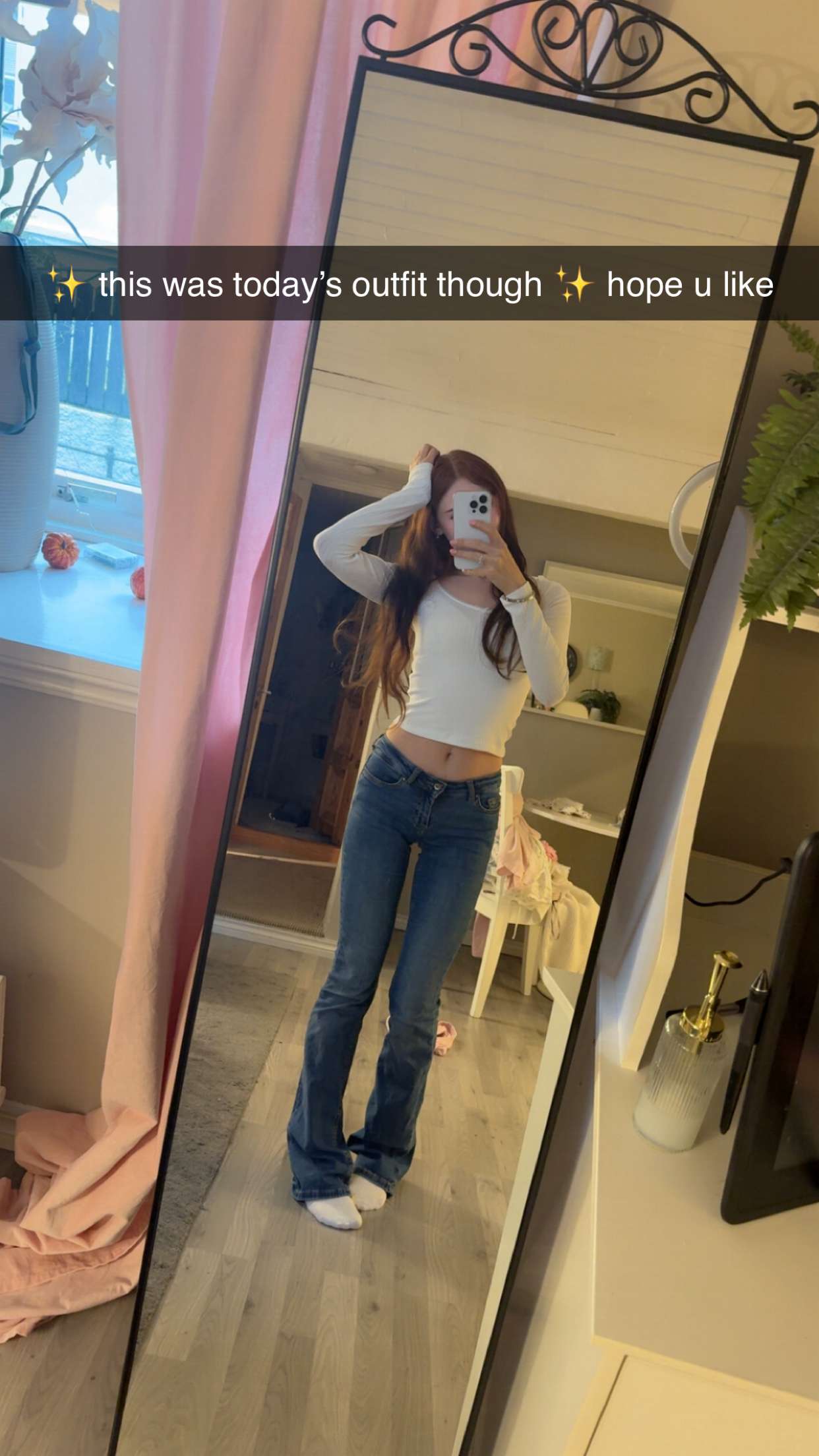 xeliabunny snapchat image archive image